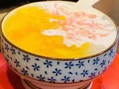 -玫瑰甜品(文明路店)