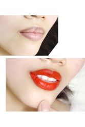 -久匠·纹眉半永久野生眉