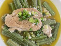 -绍兴名菜馆(可乐路店)