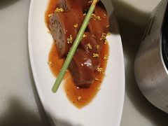 -佬麻雀·剁椒鱼头(京基KK One店)