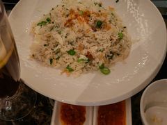 -东方棕泉·洗浴·按摩·美食国际水疗会所(福田店)