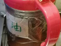 生油-司马街鸡煲(西华路店)