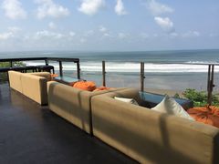 -水明漾大酒店 - 巴厘岛精品生活方式度假村