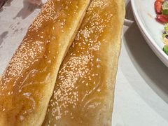 -徽镇小厨·经典徽菜(十里河店)