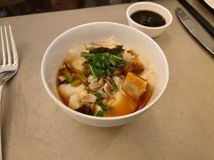 -上海和平饭店茉·莉酒廊 Jasmine Lounge