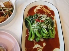 -佳丽海鲜大酒楼(环岛海景店)