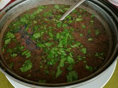 -鹅滋道(甘坑古镇店)