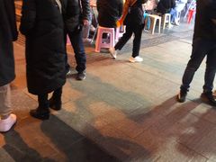 -之了火锅(公园街店)