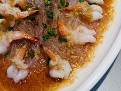 -家宴滇食记·云南家常菜