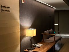 -北京三里屯CHAO酒店