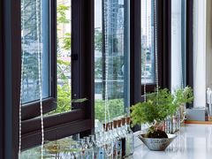 -THE PLAN_T COFFEE ROASTER(定岗湖公园店)