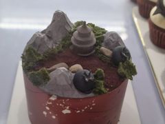 -派悦坊·甜品·蛋糕(日坛店)