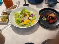 -荟廷·晶萃(陆家嘴尚悦湾店)