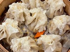 -龍聚祥烧麦馆(万达店)