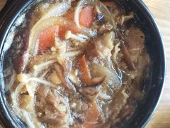 -李先生的首尔小馆(松江启源广场店)