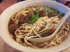 李先生加州牛肉面-李先生牛肉面大王(辽宁路店)