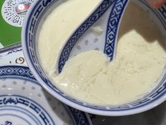 -老广记牛奶甜品专家(坪山店)