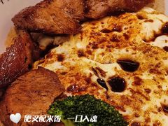 -香港茶餐厅文化体验馆(茶山镇店)