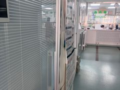 -北京市丰台区马家堡街道镇国寺北街社区卫生服务站