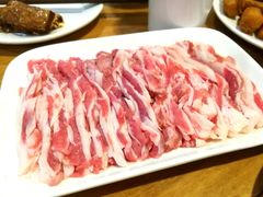 -金生隆(六铺炕店)