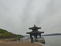-棋盘山风景区
