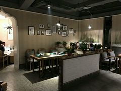 -回锦轩(泉园店)