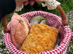 -UH祐禾(江汉路店)