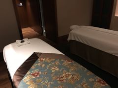 -green essence 青籁优体(三里屯店)