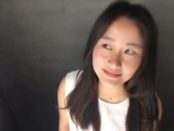 点击看大图 -IDESIGN艾迪赛 美学