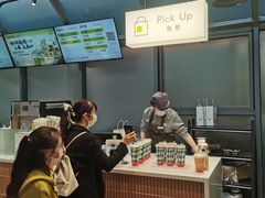 -奈雪的茶(赛格店)