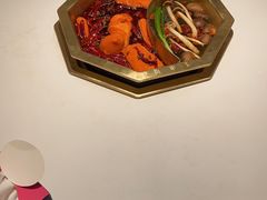 -丙申臺火锅
