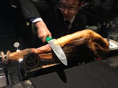 -瑞吉吧 The St·Regis Bar(长沙瑞吉酒店)