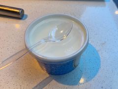 -313羊庄·荣耀·内蒙烧麦(亚运村店)