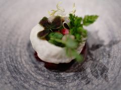 -京兆尹(雍和宫店)