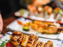 -熊藏居酒屋(kkone店)