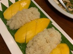 -自然餐厅(Phuket)