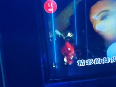 -星耀KTV(江汉路新佳丽时尚广场店)