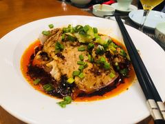 -盘飧市(春熙路店)