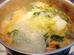 -星伦多 自助料理(圆融店)