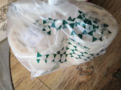 -1点点(学府路店)