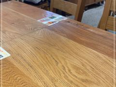 大堂-小满手工粉(上海品尊国际店)
