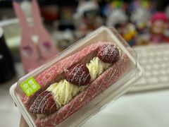 -奈雪的茶(kkone店)