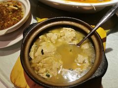 -鸽味轩·粤菜小馆(高楼门总店)