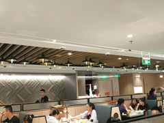 -海底捞火锅(大融城店)