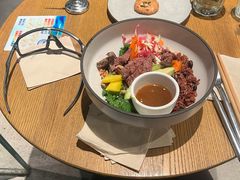-Wagas沃歌斯(星荟中心店)