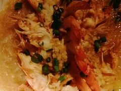 -胡桃里音乐酒馆(万科城市广场店)