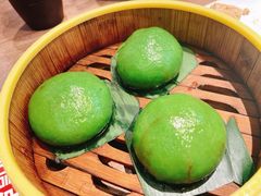 -香园茶社·金陵小灶(老门东店)
