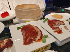 -大董(阜成路店)
