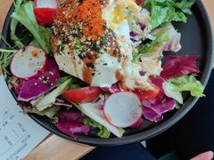 -村上一屋(望京店)