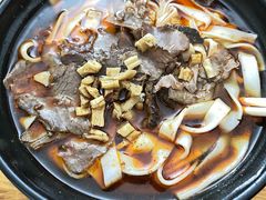 -黄家塘米粉(花台店)